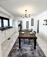 featured image of 236 S Charles St