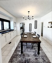 236 S Charles St - Photo 1 of 1