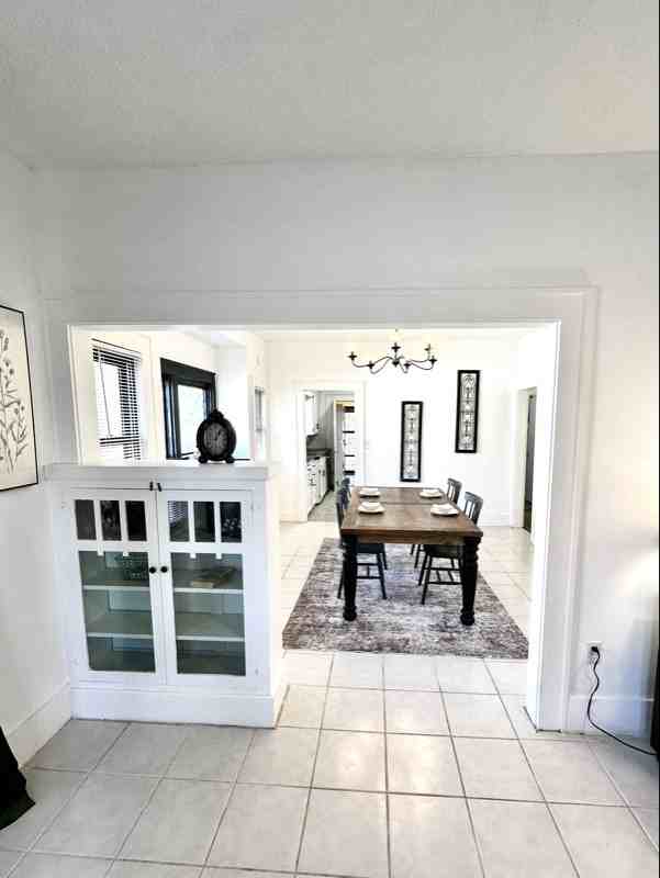 236 S Charles St - Photo 2 of 14