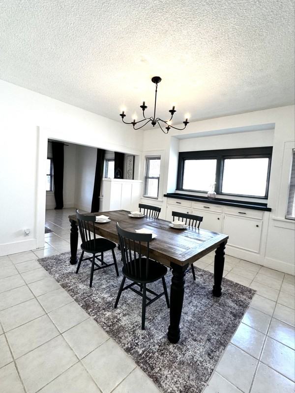 236 S Charles St - Photo 3 of 14