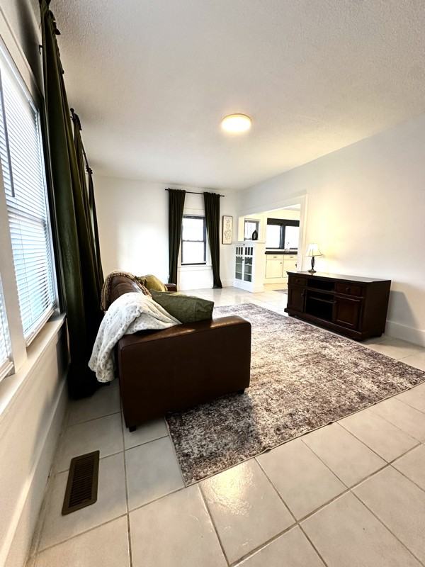 236 S Charles St - Photo 7 of 14