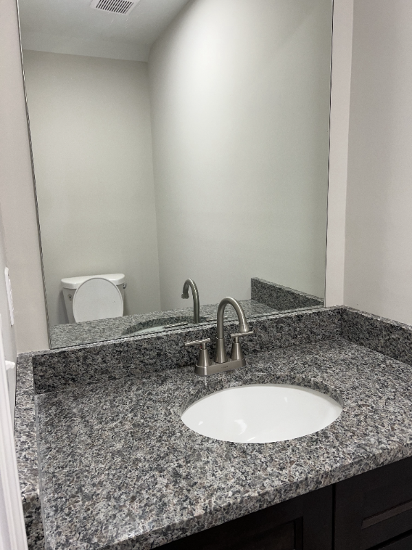 405 Breanna Way - Photo 4 of 12