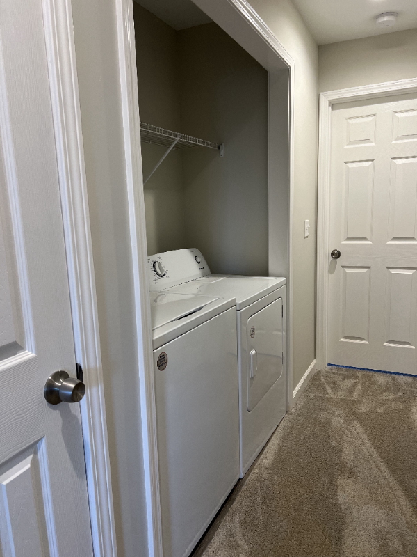 405 Breanna Way - Photo 5 of 12