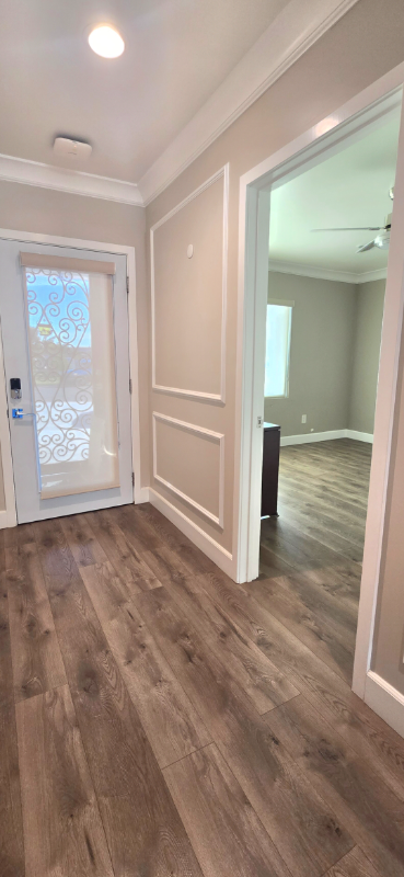 1234 Undisclosed - Photo 4 of 13