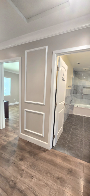 1234 Undisclosed - Photo 5 of 13