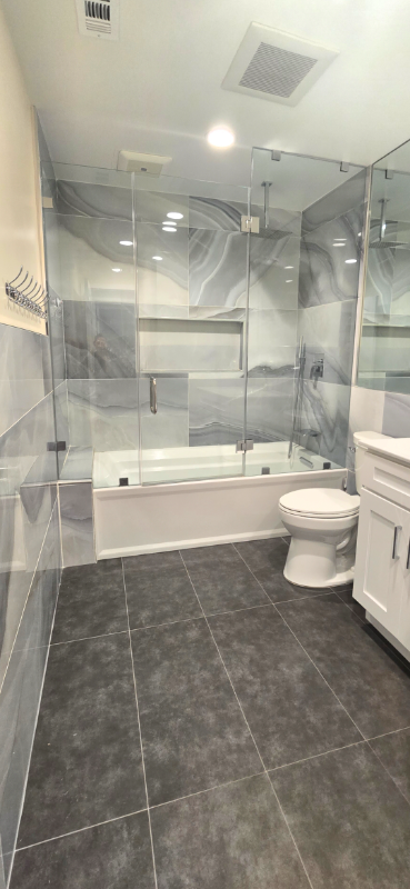 1234 Undisclosed - Photo 6 of 13