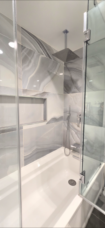 1234 Undisclosed - Photo 7 of 13