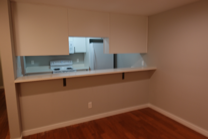 14616 Ne 44th St #125