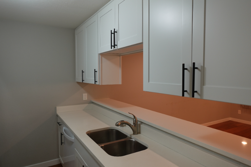 14616 Ne 44th St #125 - Photo 2 of 14