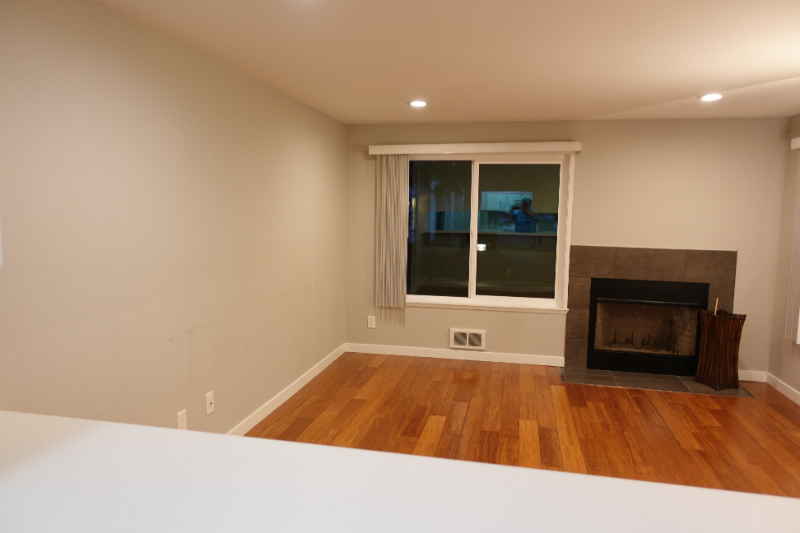 14616 Ne 44th St #125 - Photo 3 of 14