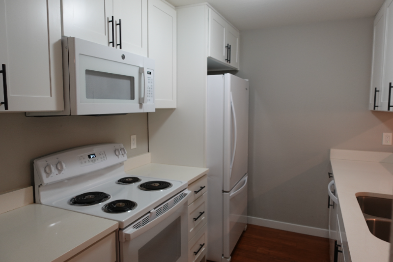 14616 Ne 44th St #125 - Photo 4 of 14