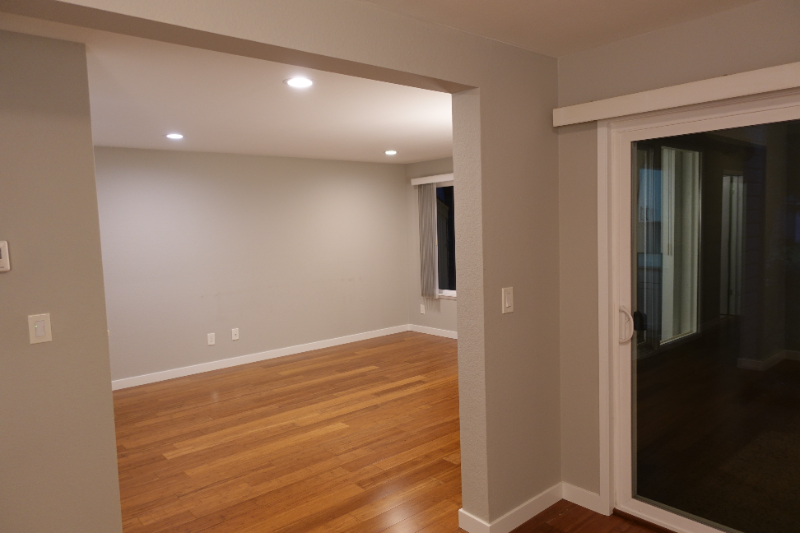 14616 Ne 44th St #125 - Photo 5 of 14