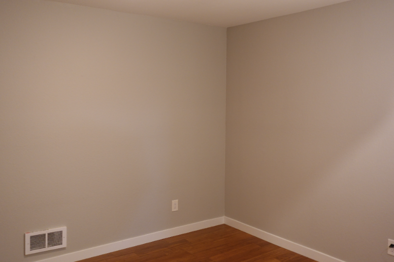 14616 Ne 44th St #125 - Photo 6 of 14