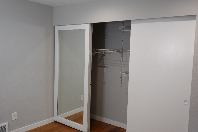 14616 Ne 44th St #125 - Photo 7 of 14