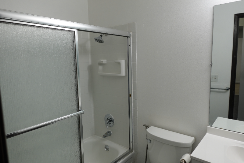 1400 153rd Ave Ne #3716 - Photo 2 of 15