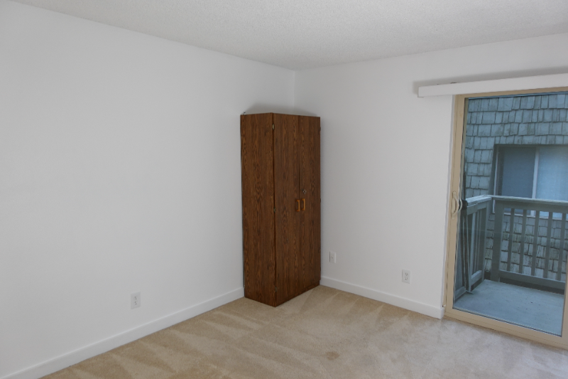 1400 153rd Ave Ne #3716 - Photo 3 of 15