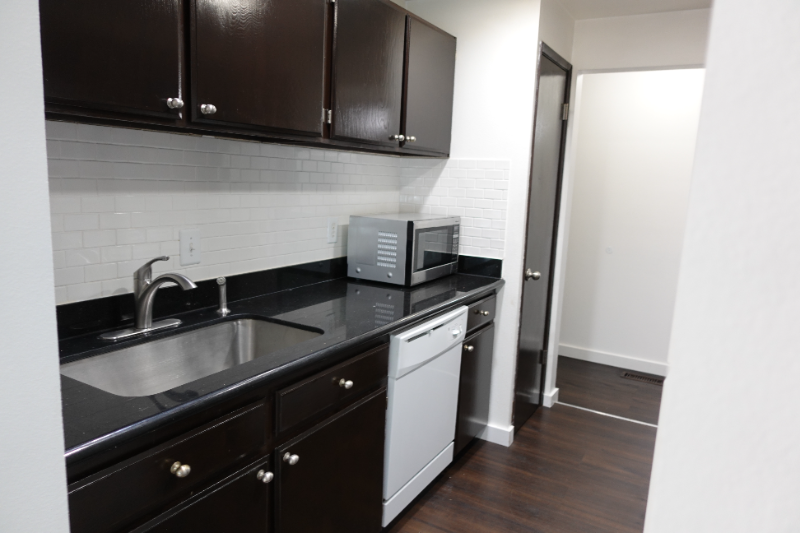 1400 153rd Ave Ne #3716 - Photo 4 of 15