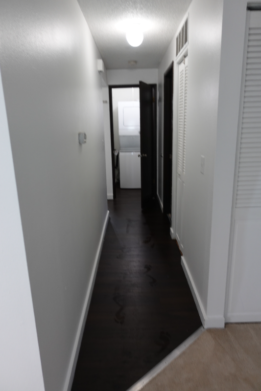 1400 153rd Ave Ne #3716 - Photo 5 of 15