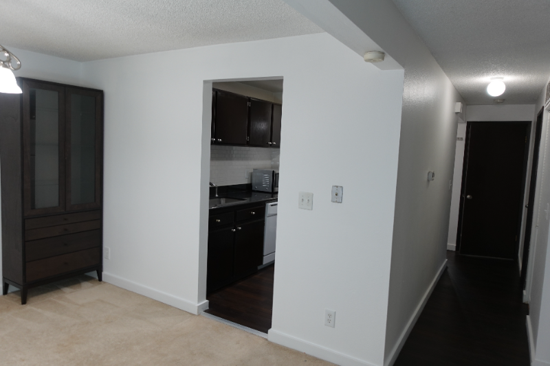 1400 153rd Ave Ne #3716 - Photo 6 of 15