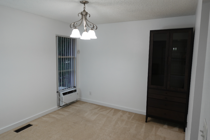 1400 153rd Ave Ne #3716 - Photo 7 of 15