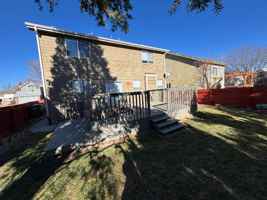 featured image of 3444 E 106th Ct