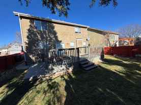 3444 E 106th Ct - Photo 1 of 1