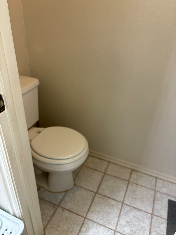 3444 E 106th Ct - Photo 2 of 20