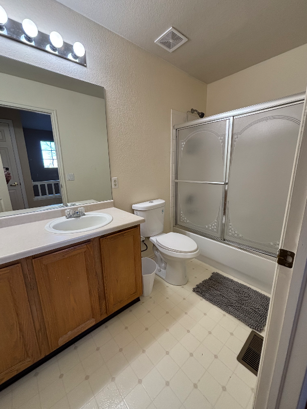 3444 E 106th Ct - Photo 3 of 20