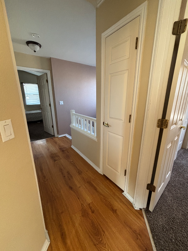 3444 E 106th Ct - Photo 4 of 20