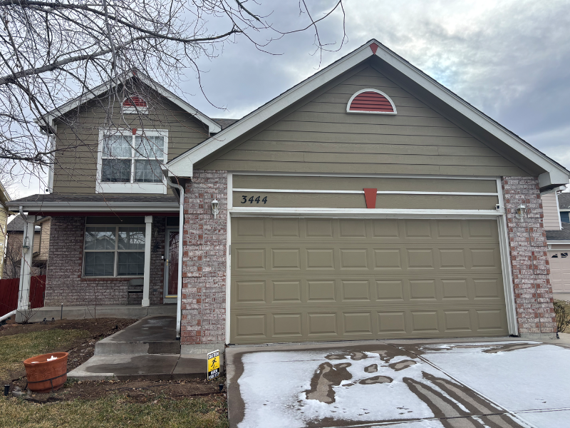 3444 E 106th Ct - Photo 5 of 20