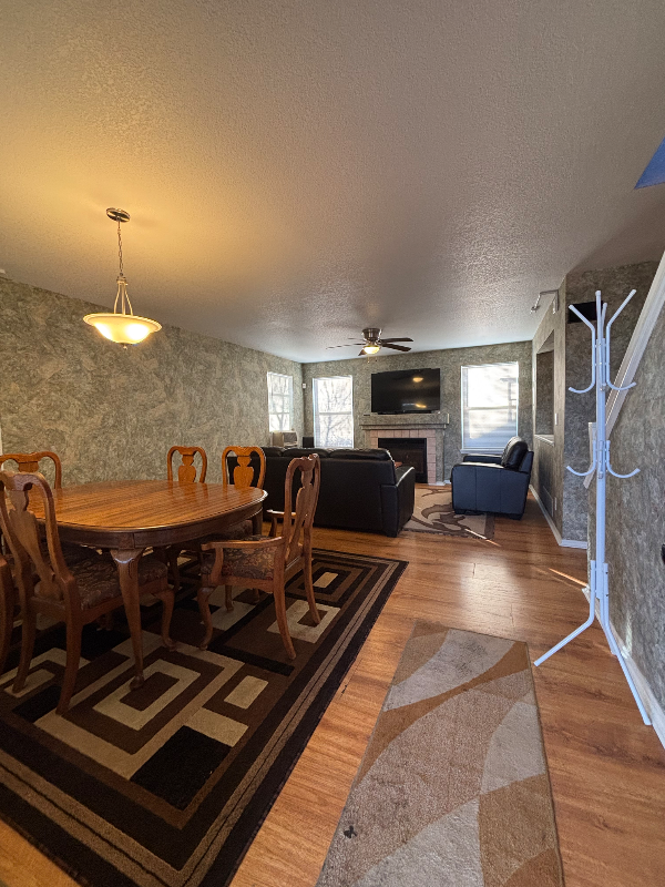 3444 E 106th Ct - Photo 6 of 20