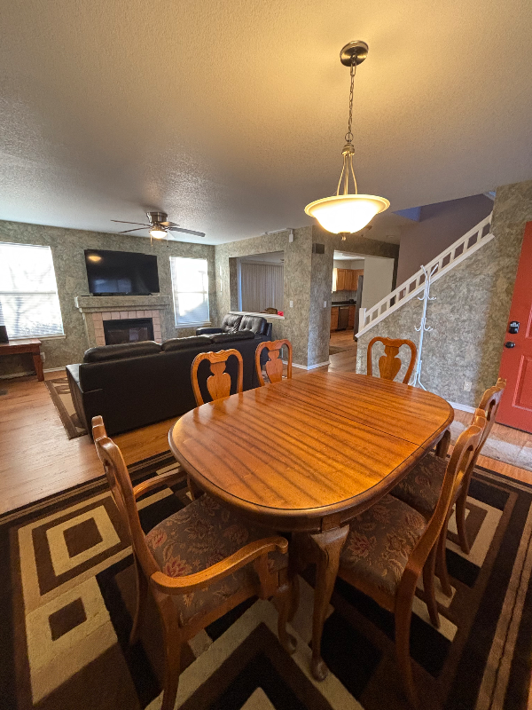 3444 E 106th Ct - Photo 7 of 20