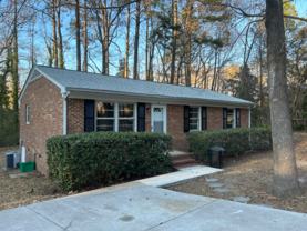 109 Hillbrook Ct - Photo 1 of 1