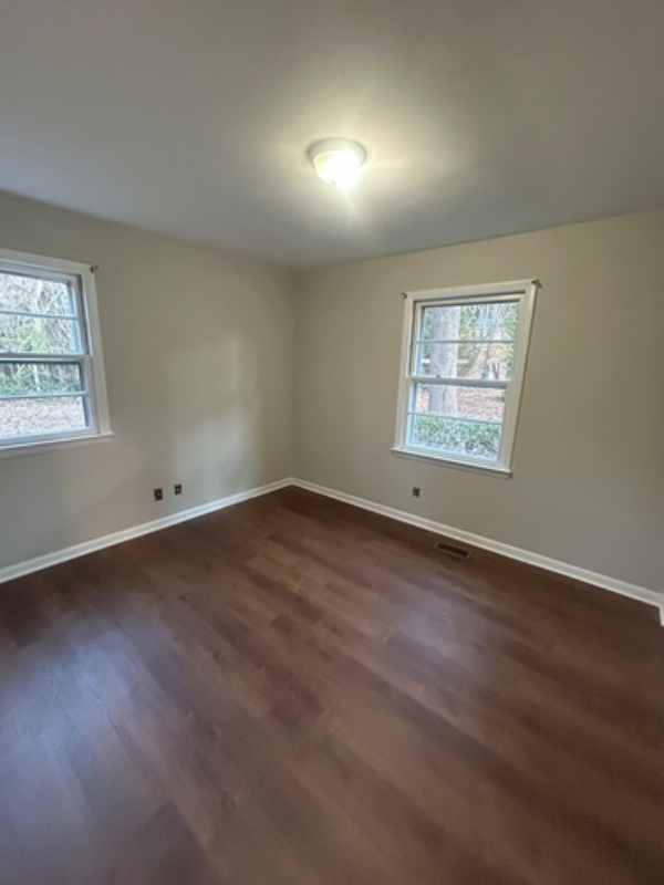 109 Hillbrook Ct - Photo 5 of 6