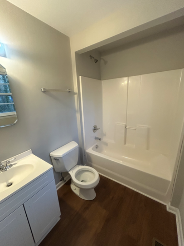 109 Hillbrook Ct - Photo 6 of 6