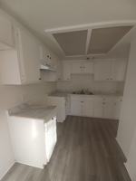 featured image of 4108 W Avenue L #13