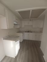 4108 W Avenue L #13 - Photo 1 of 1