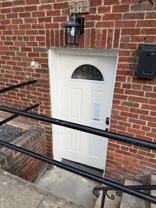 1820 C St Ne - Photo 1 of 1