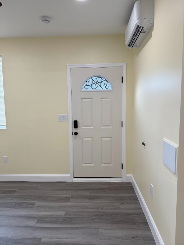 1820 C St Ne - Photo 2 of 20