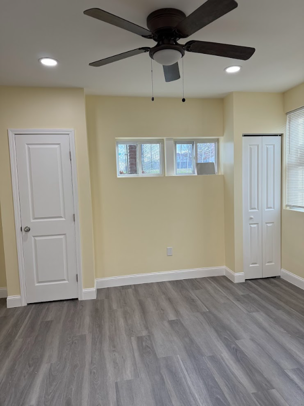 1820 C St Ne - Photo 3 of 20