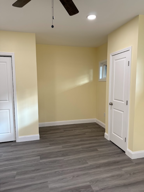 1820 C St Ne - Photo 5 of 20