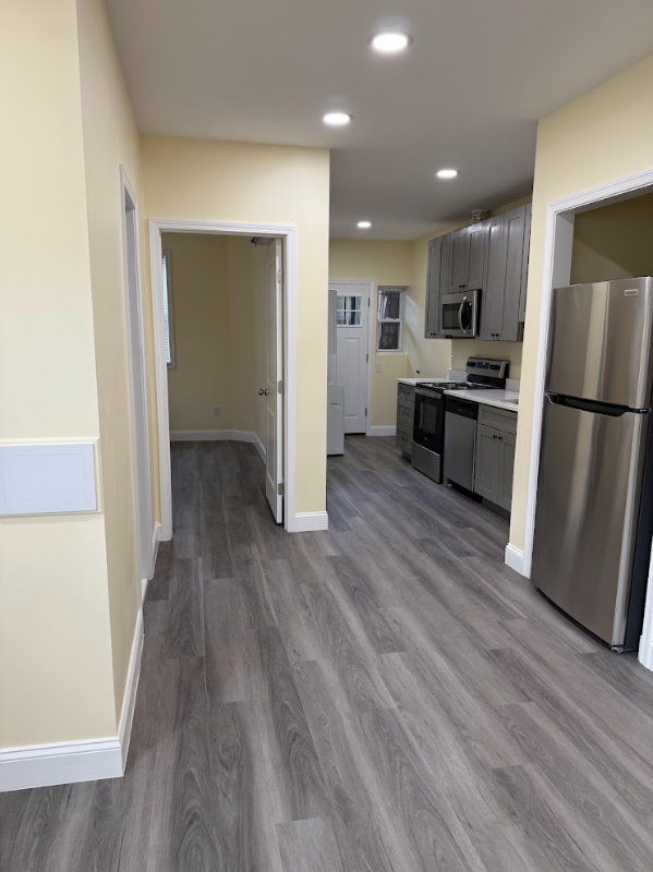 1820 C St Ne - Photo 7 of 20