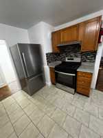 featured image of 88 Spring St #3