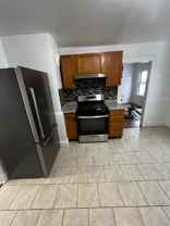 88 Spring St #3 - Photo 1 of 1