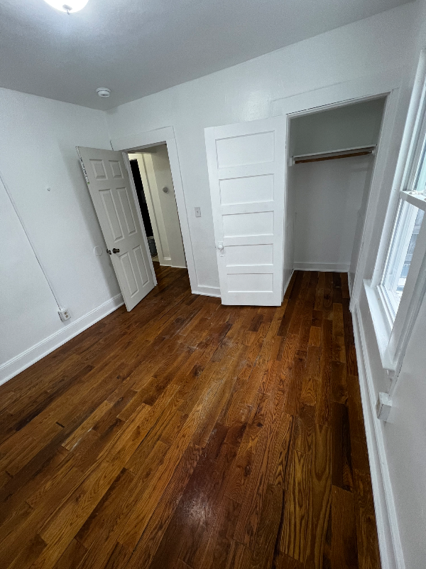 88 Spring St #3 - Photo 4 of 9