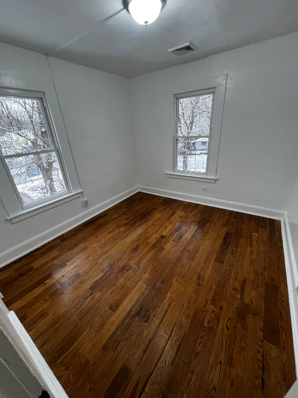 88 Spring St #3 - Photo 5 of 9