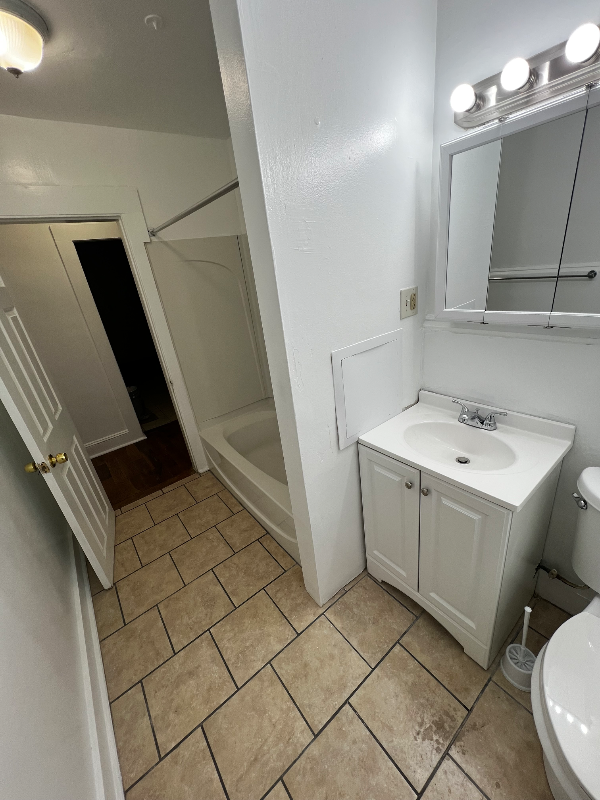 88 Spring St #3 - Photo 6 of 9