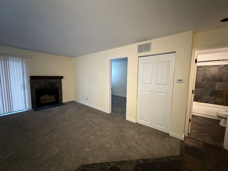 225 E 8Ave #D10 - Photo 2 of 9