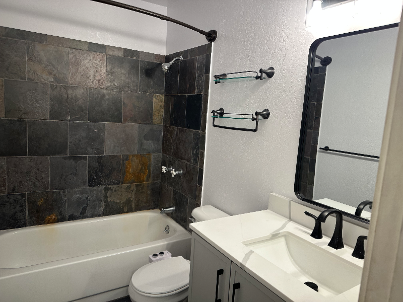 225 E 8Ave #D10 - Photo 4 of 9