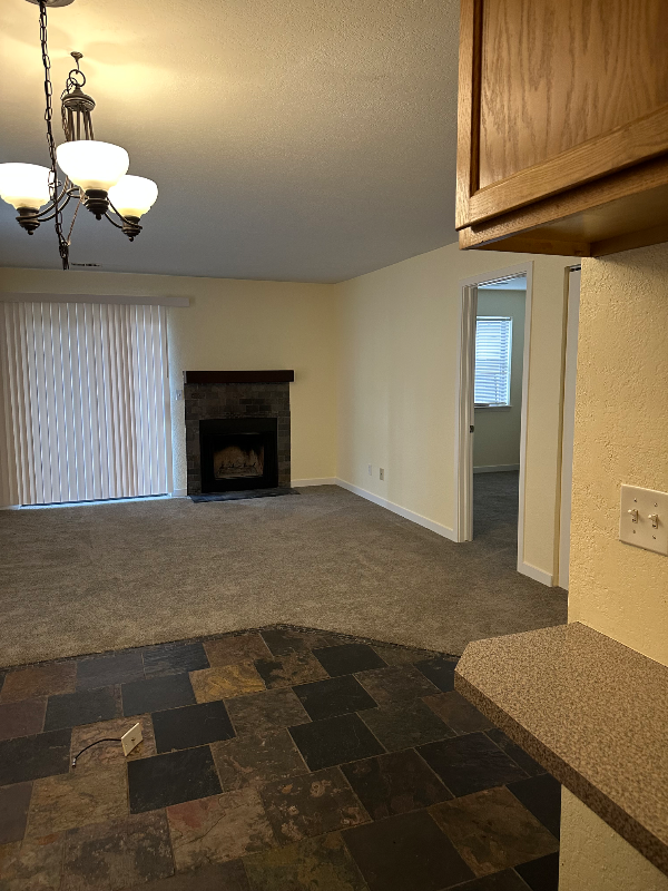 225 E 8Ave #D10 - Photo 5 of 9